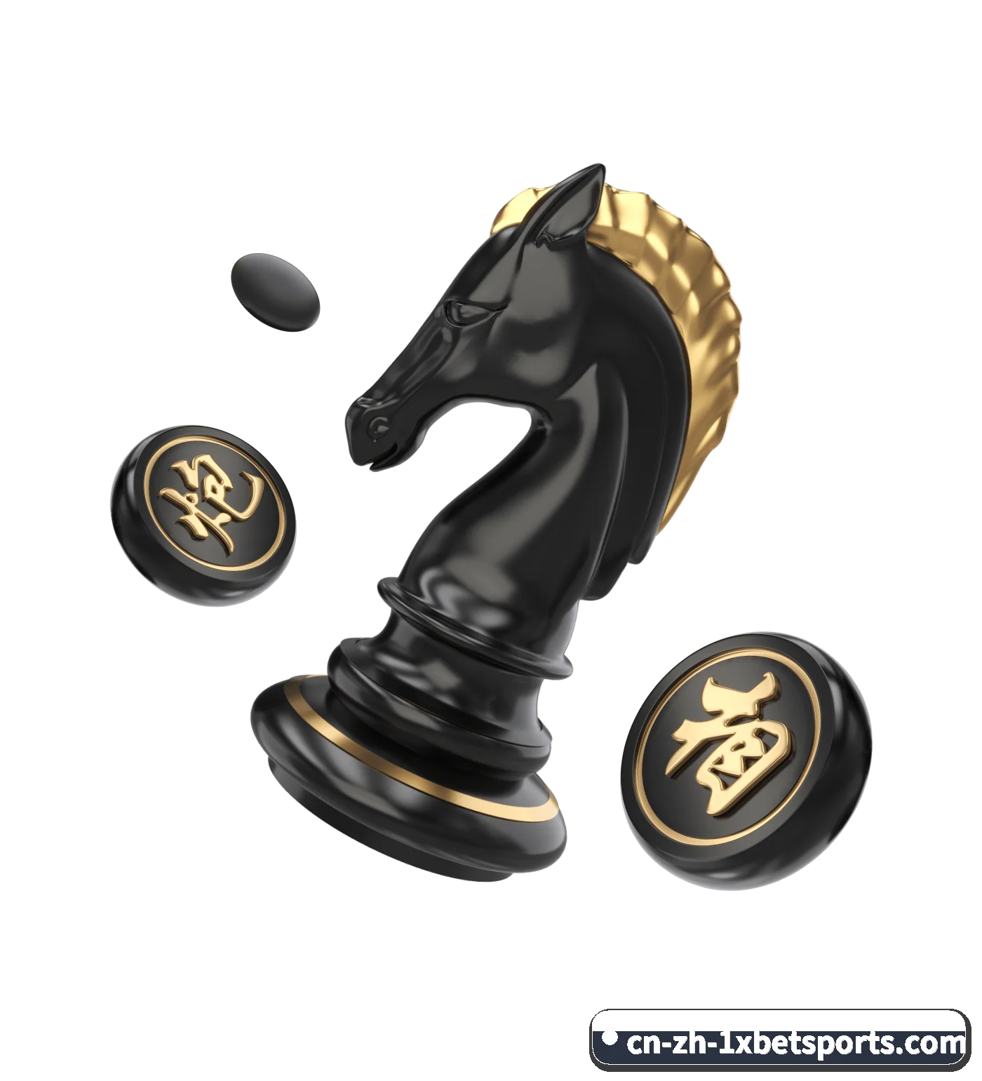 1xBet体育 APP