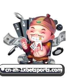 从此开启兼具深度与热血的全新观赛视角（1xBet）